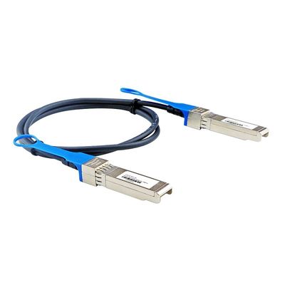 DAC 10G SFP + медный кабель прямого подключения пассивный для дата-центров