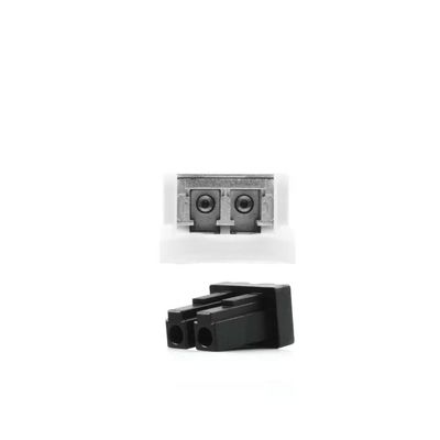 400G OSFP ZR DCO Когерентные передатчики W / 7nm Marvell DSP Flex Grid SCFEC CMIS 5.0