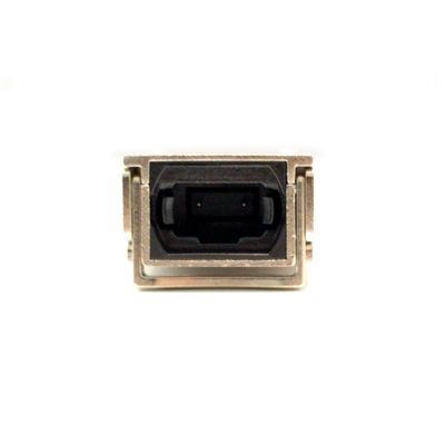 Модуль приемника Arista QSFP-100G-SR1.2 QSFP28 850nm / 910nm 100m