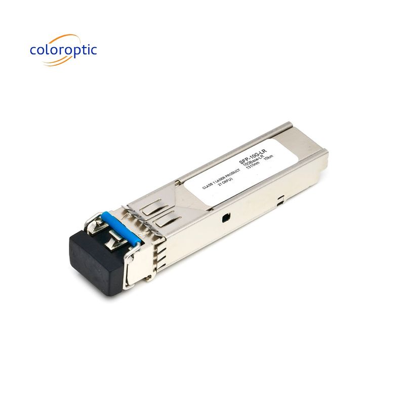 XGSPON-OLT-SN1 XGSPON OLT SFP+ TX-9.95G/RX-9.95G, 2.488G Tx-1577nm/Rx-1270nm SN1 SC UPC DDM оптические приемники